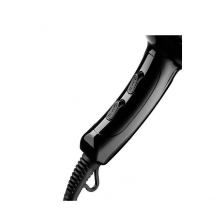 Фен Kitfort КТ-3207 - фото 2