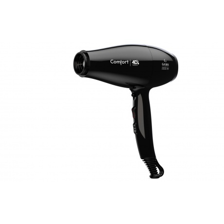 Фен GA.MA COMFORT 4D (GH0532) - фото 3