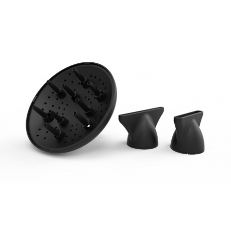 Фен GA.MA COMFORT 4D (GH0532) - фото 9