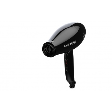 Фен GA.MA COMFORT 4D (GH0532) - фото 10