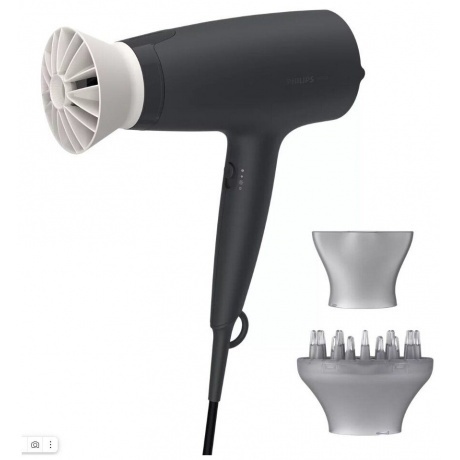 

Фен Philips BHD302/00