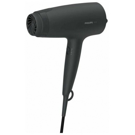 Фен Philips BHD302/00 - фото 4