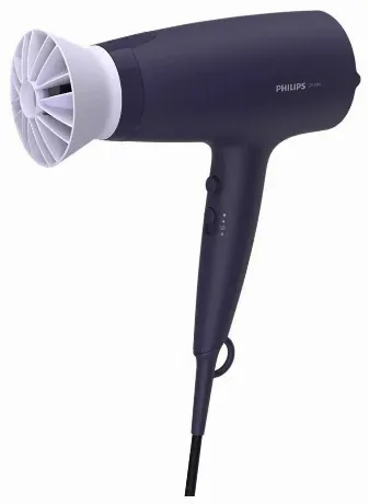 Фен Philips BHD340/10