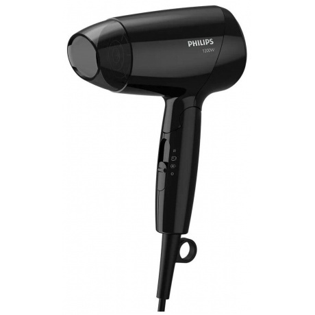 

Фен Philips BHC010/10