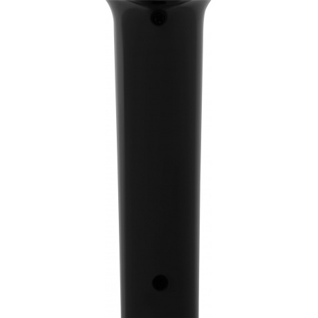 Фен Starwind SHD 7080 2200Вт черный/хром - фото 8