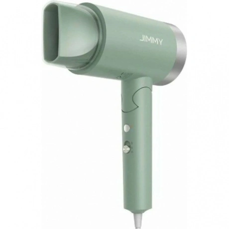 Фен Xiaomi Jimmy F2