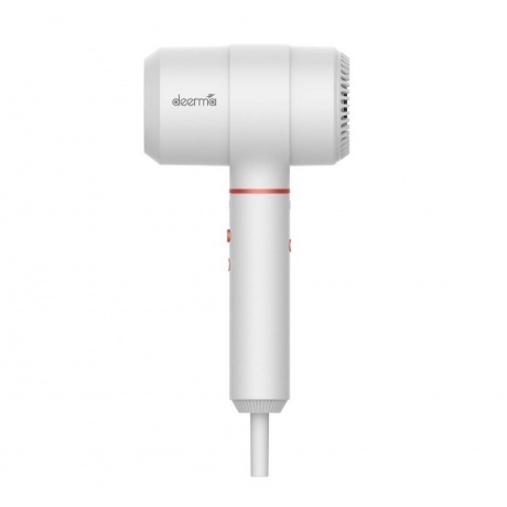 Фен Deerma DEM-CF30W - фото 1