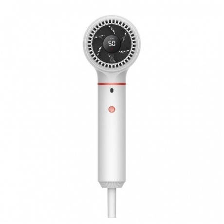 Фен Deerma DEM-CF30W - фото 3