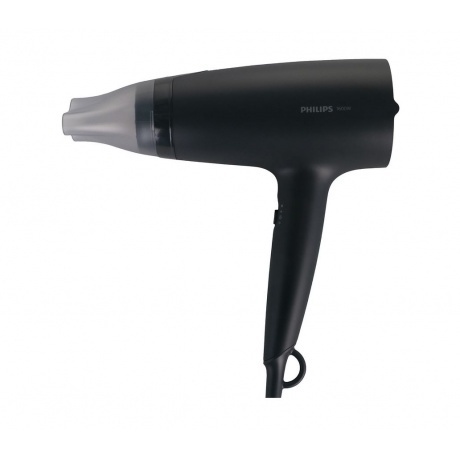 Фен Philips BHD302/10 Series 3000 - фото 3
