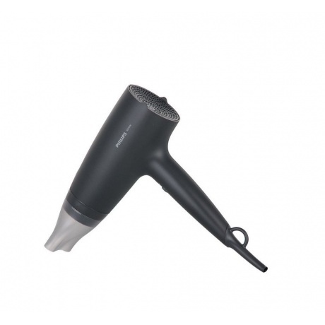 Фен Philips BHD302/10 Series 3000 - фото 4