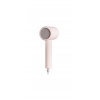 Фен Xiaomi Compact Hair Dryer H101 (BHR7474EU) Pink