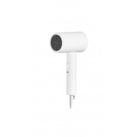 Фен Xiaomi Compact Hair Dryer H101 (BHR7475EU) White - фото 2