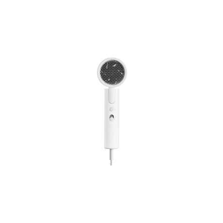 Фен Xiaomi Compact Hair Dryer H101 (BHR7475EU) White - фото 3