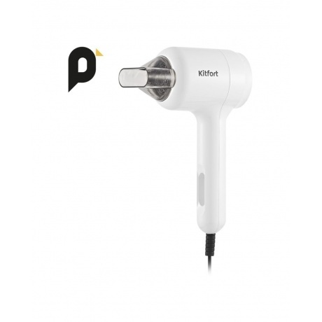 Фен Kitfort КТ-3253