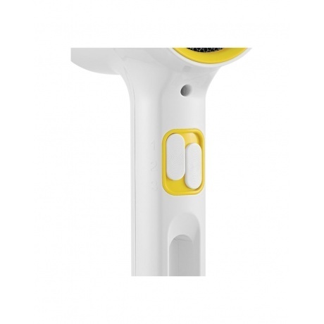 Фен Kitfort КТ-3253 - фото 2