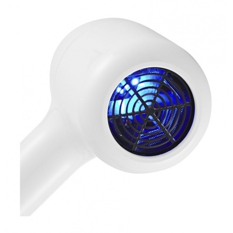 Фен Kitfort КТ-3253 - фото 3