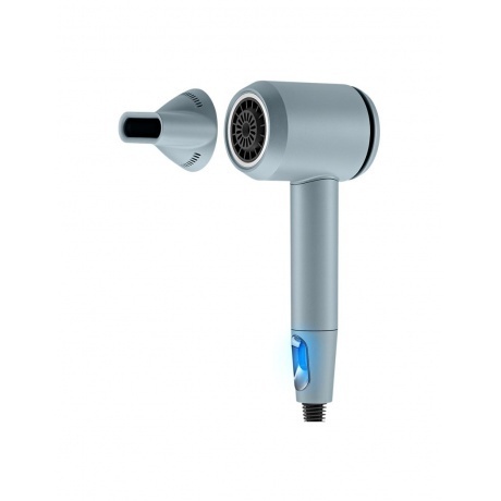 Фен Kitfort КТ-3272 - фото 3