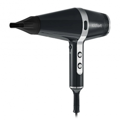 Фен Kitfort КТ-3256 - фото 1