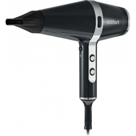 Фен Kitfort КТ-3256
