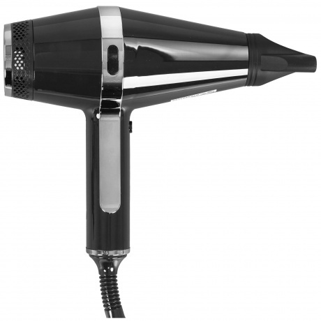 Фен Kitfort КТ-3256 - фото 4