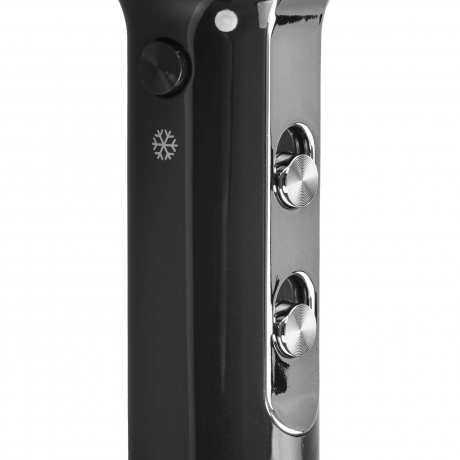 Фен Kitfort КТ-3256 - фото 7