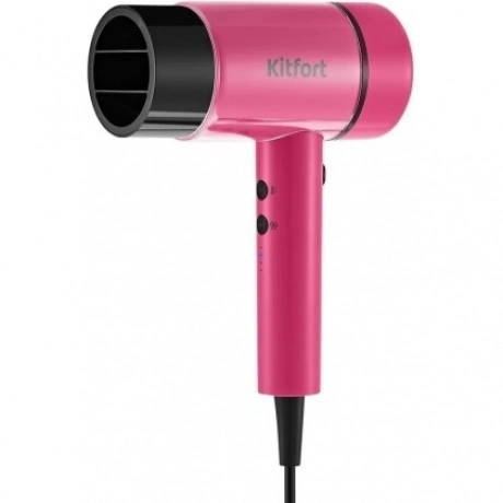 Фен Kitfort КТ-3260