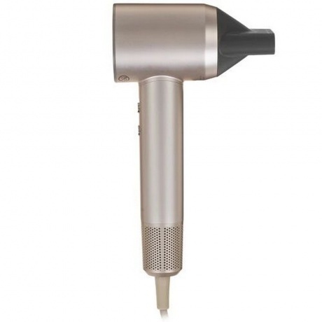 Фен Skyworth Hair Dryer Золотой - фото 6