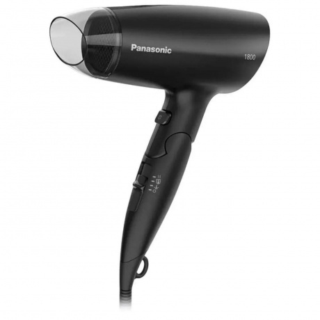 Фен Panasonic EH-ND37-K615 - фото 3