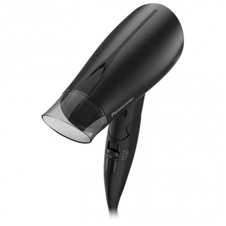 Фен Panasonic EH-ND37-K615 - фото 5