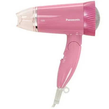 Фен Panasonic EH-ND57-P615