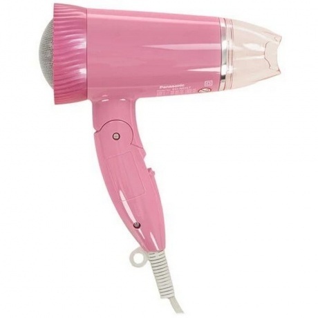 Фен Panasonic EH-ND57-P615 - фото 2
