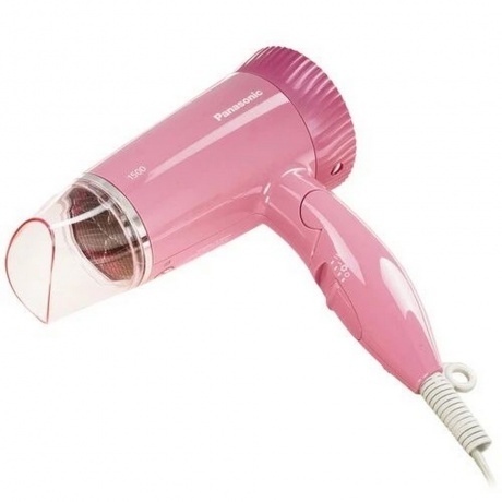 Фен Panasonic EH-ND57-P615 - фото 3