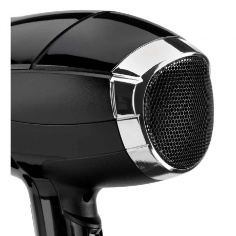 Фен Babyliss D374DE - фото 5