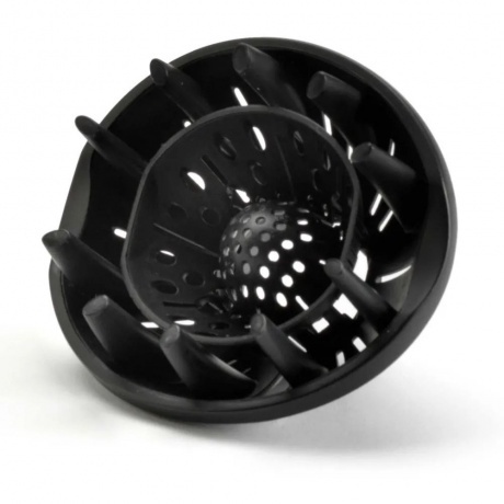 Фен Babyliss D374DE - фото 8