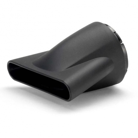 Фен Babyliss D374DE - фото 9