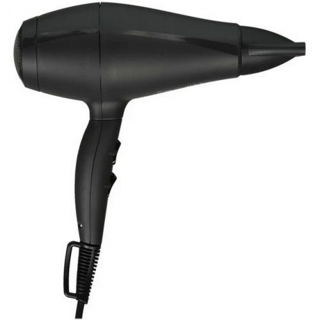 Фен BaByliss 5910E - фото 2