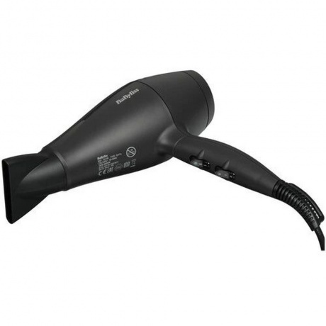 Фен BaByliss 5910E - фото 3