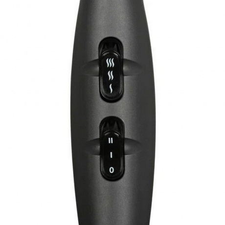 Фен BaByliss 5910E - фото 4