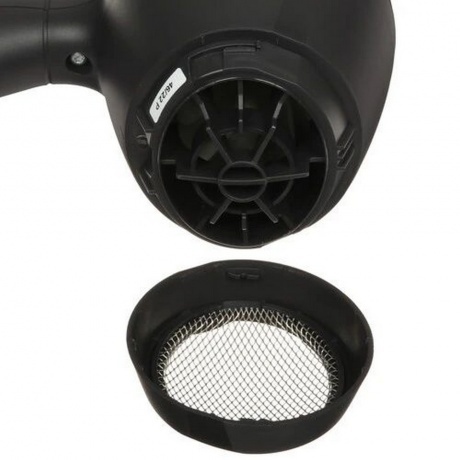 Фен BaByliss 5910E - фото 5