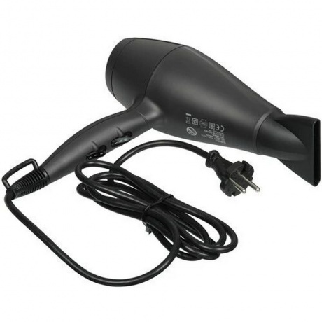 Фен BaByliss 5910E - фото 6