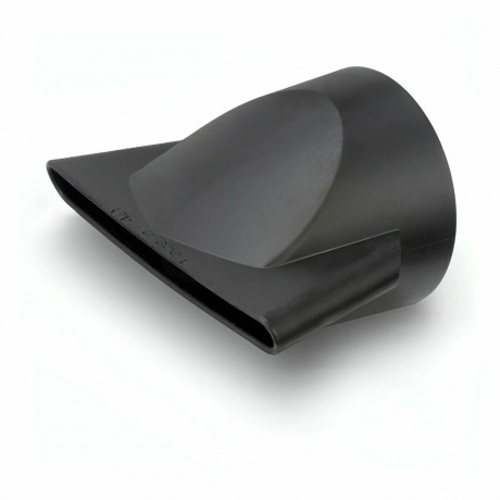 Фен Babyliss 6710DE - фото 3