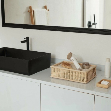 Фен Dreame AHD6A-WH Hair Glory White - фото 11