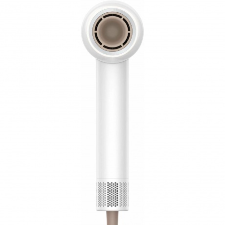 Фен Dreame AHD6A-WH Hair Glory White - фото 16