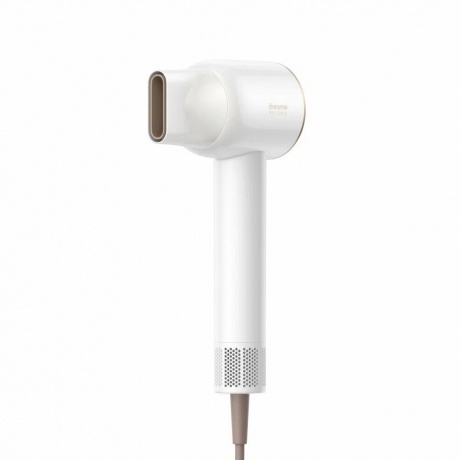 Фен Dreame AHD6A-WH Hair Glory White - фото 17