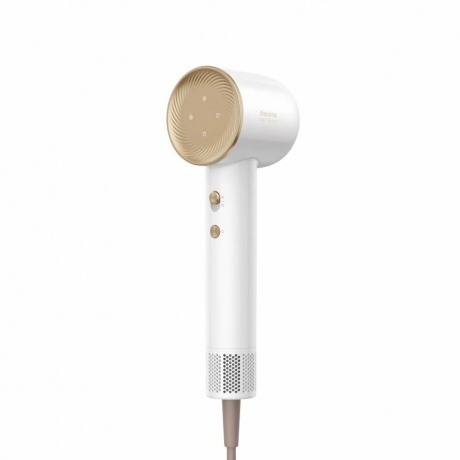 Фен Dreame AHD6A-WH Hair Glory White - фото 19