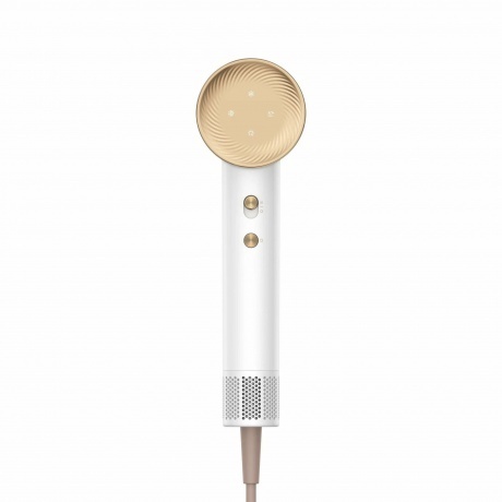 Фен Dreame AHD6A-WH Hair Glory White - фото 24