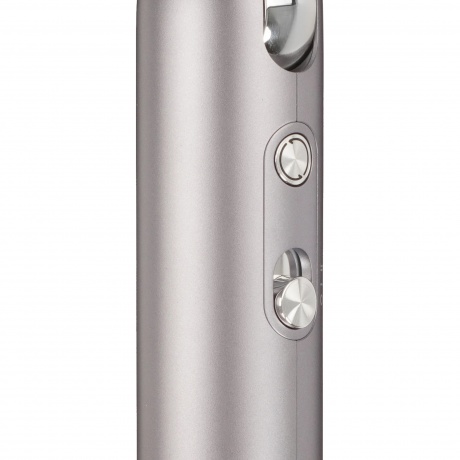 Фен Dreame AHD51 Pocket High-speed Titanium Grey - фото 9