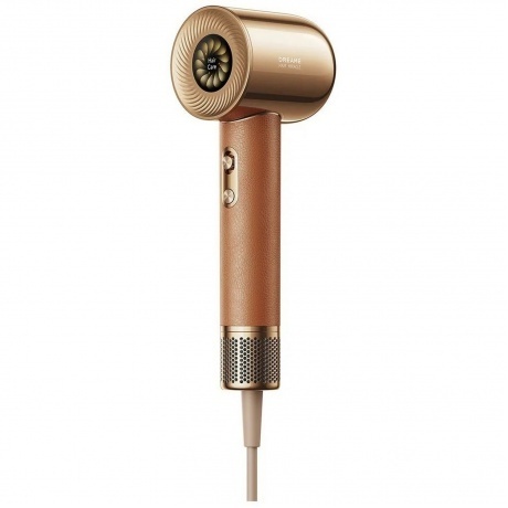 Фен Dreame AHD9 Hair Dryer Miracle - фото 1
