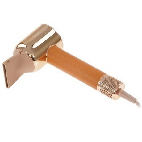 Фен Dreame AHD9 Hair Dryer Miracle - фото 17