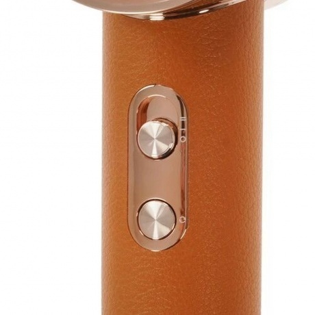 Фен Dreame AHD9 Hair Dryer Miracle - фото 18